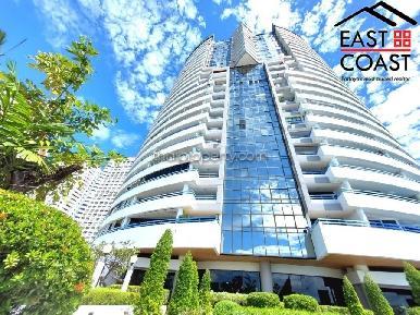 Jomtien Plaza  18