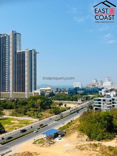 Jomtien Rimhad 1