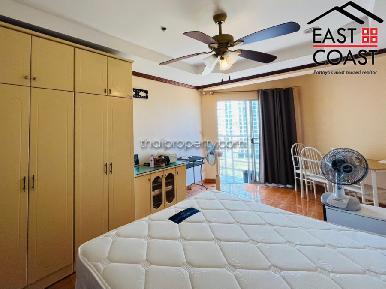 Jomtien Rimhad 5