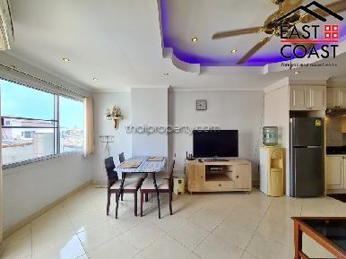 Jomtien Thip 3
