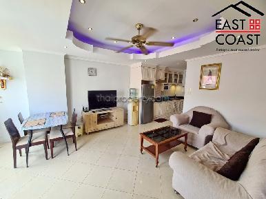 Jomtien Thip 4