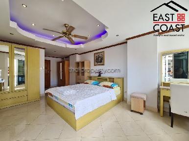 Jomtien Thip 11