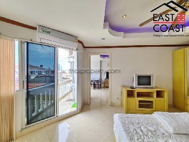 Jomtien Thip 12