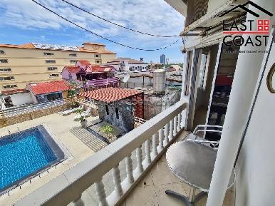 Jomtien Thip 16