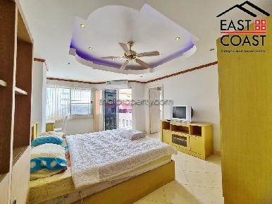 Jomtien Thip 13