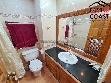 Jomtien Thip 15