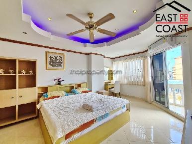 Jomtien Thip 14