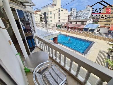Jomtien Thip 1