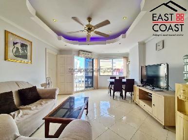 Jomtien Thip 2