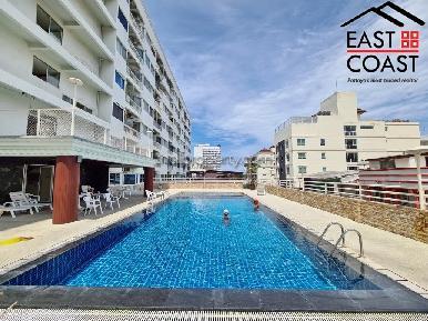 Jomtien Thip 17