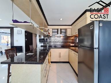 Jomtien Thip 11