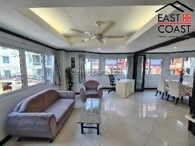 Jomtien Thip 1