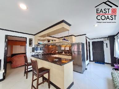 Jomtien Thip 10