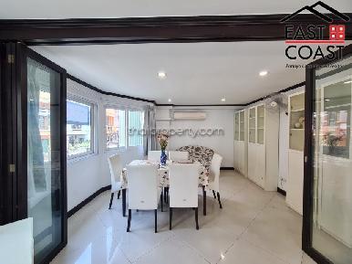 Jomtien Thip 5