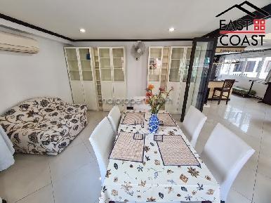 Jomtien Thip 6