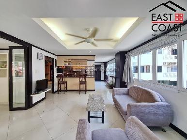 Jomtien Thip 9