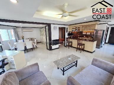 Jomtien Thip 3