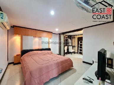 Jomtien Thip 12