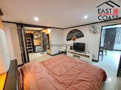 Jomtien Thip 13