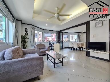 Jomtien Thip 2