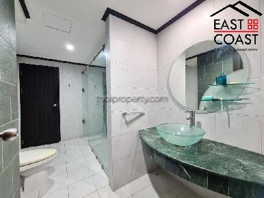 Jomtien Thip 17