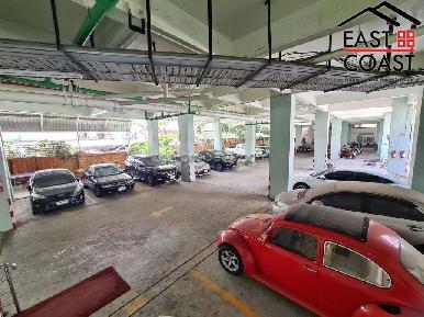 Jomtien Thip 20