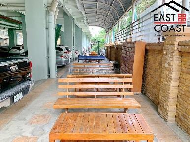 Jomtien Thip 21