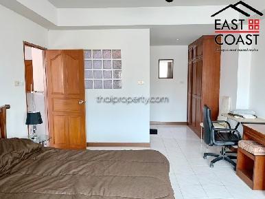 Jomtien Thip 22