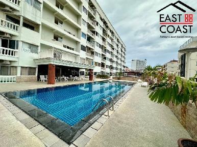 Jomtien Thip 18