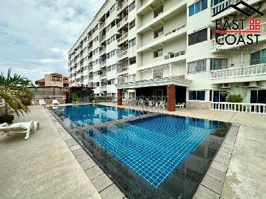 Jomtien Thip 17