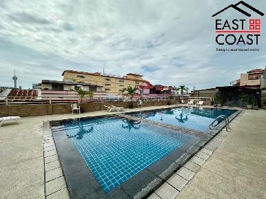 Jomtien Thip 15