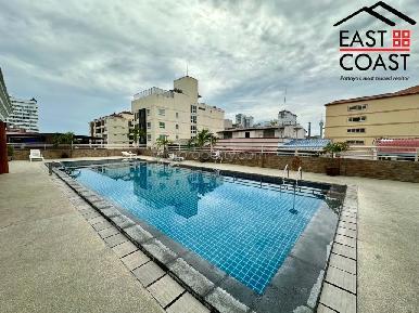 Jomtien Thip 16