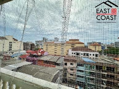 Jomtien Thip 14