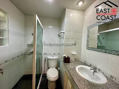 Jomtien Thip 4