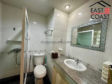 Jomtien Thip 5
