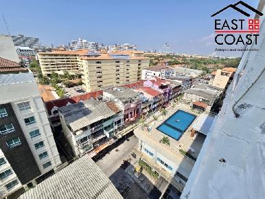 Jomtien Thip 13