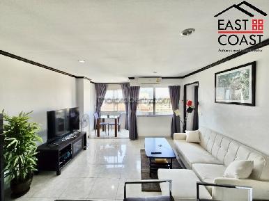 Jomtien Thip 5