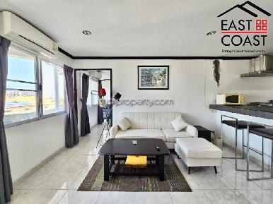 Jomtien Thip 2