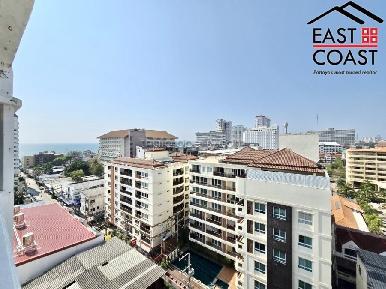 Jomtien Thip 12