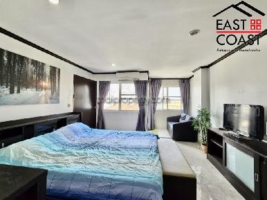Jomtien Thip 9