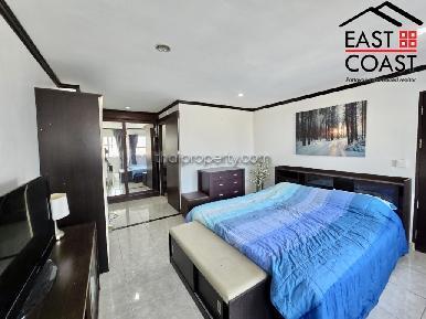 Jomtien Thip 8