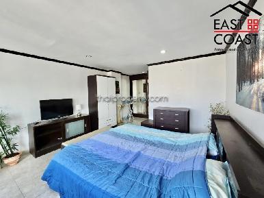 Jomtien Thip 7