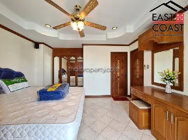 Jomtien Thip 12