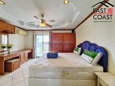 Jomtien Thip 11