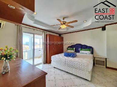 Jomtien Thip 10