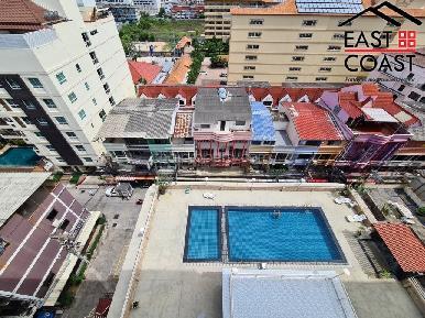 Jomtien Thip 18
