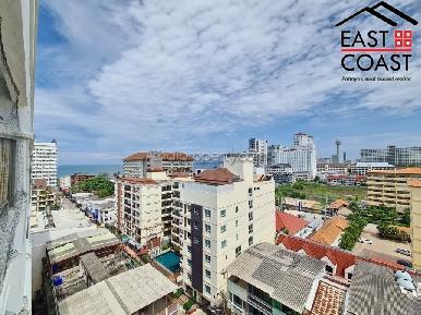 Jomtien Thip 19