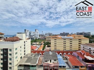Jomtien Thip 20
