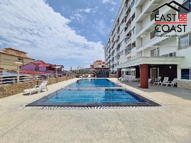 Jomtien Thip 21