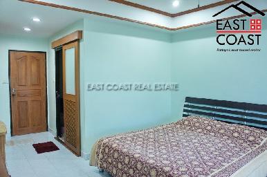 Jomtien Thip 9